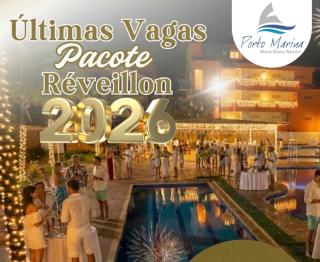 Quarto Hotel Porto Marina Mont Blanc Resort - Mangaratiba - Itacuruça Rj - 9