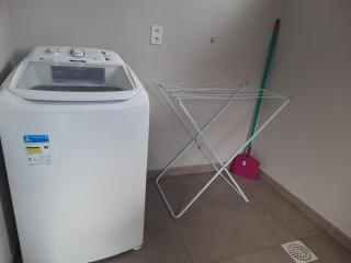 Casa Finger 800m do Centro e do Núcleo de casas Enxaimel anfitriões residem ao lado - 3