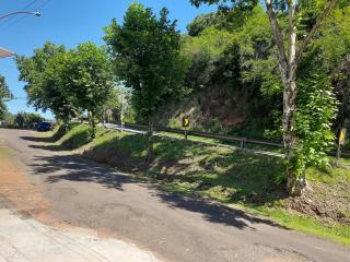 Casa Finger 800m do Centro e do Núcleo de casas Enxaimel anfitriões residem ao lado - 4
