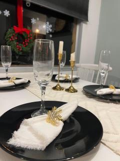 Samosiejka SPA Słońsko - 7