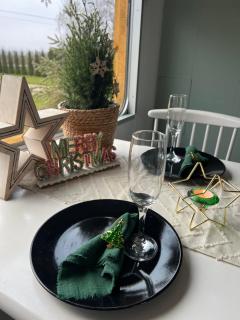 Samosiejka SPA Słońsko - 8