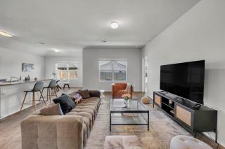 Marbella Lane - Polished 3BR Home in Austin TX - 0