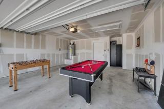 Marbella Lane - Polished 3BR Home in Austin TX - 6