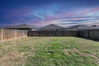 Marbella Lane - Polished 3BR Home in Austin TX - 4