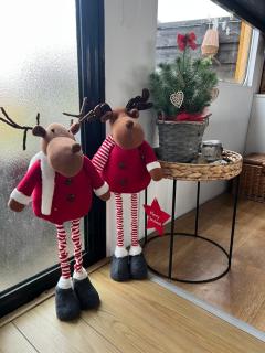 Samosiejka SPA Słońsko - 9