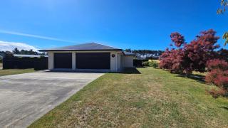 10 @ Wai Matangi - 3