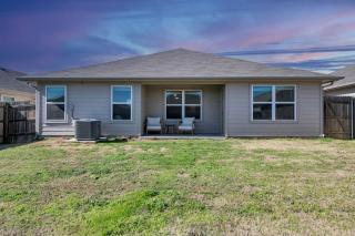 Marbella Lane - 3BR Pristine Home in Austin TX - 6