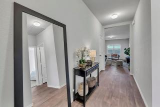 Marbella Lane - 3BR Pristine Home in Austin TX - 4