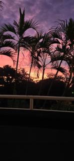 Amplia y Moderna Casa, en inmejorable ubicación - 8