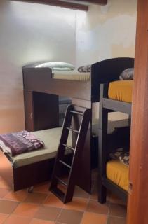 Teos Harmony Center - 5