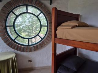 Teos Harmony Center - 4