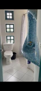 Teos Harmony Center - 3