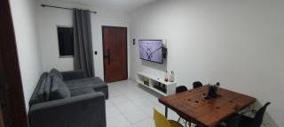 Sua casa, fora de casa, descanse aproveite e volte - 0