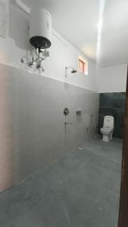 The Parijat Retreat Homestay Mandal - 4