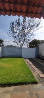 Sua casa, fora de casa, descanse aproveite e volte - 6