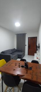 Sua casa, fora de casa, descanse aproveite e volte - 2