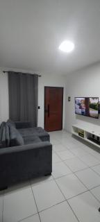 Casa, Perto de Praias, Shoppings e Valparaíso - 1