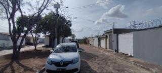 Sua casa, fora de casa, descanse aproveite e volte - 9