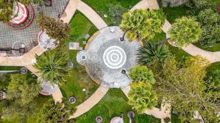 Cabaña El Espino - 5