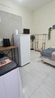 Kitnet Completa em Cotia Animalia Park CT of SP - 1