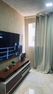 Viva praia do futuro - 9