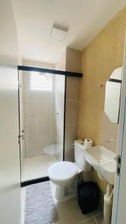 Viva praia do futuro - 7