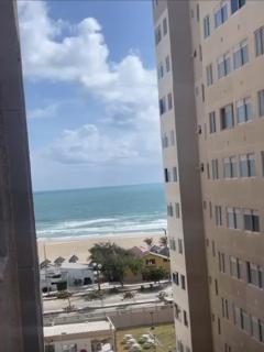 Viva praia do futuro - 6