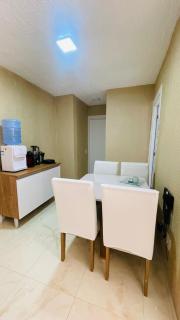 Viva praia do futuro - 5