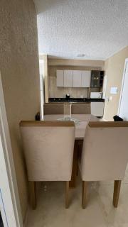 Viva praia do futuro - 4