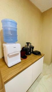 Viva praia do futuro - 2