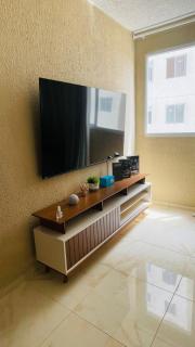 Viva praia do futuro - 1