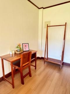 Surf House Palawan - 8