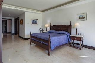 Mita Deluxe condo - 7