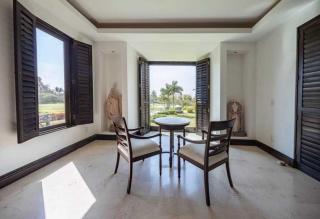 Mita Deluxe condo - 4