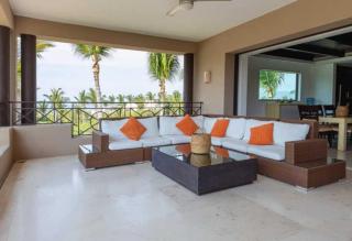 Mita Deluxe condo - 1