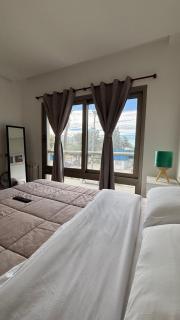 Costanera Sur Departamento - 9