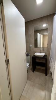 Costanera Sur Departamento - 1