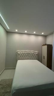 Cozy house in the land of the Falls - 0