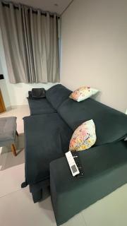 Cozy house in the land of the Falls - 8