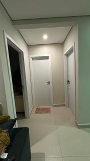 Cozy house in the land of the Falls - 6