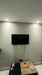 Cozy house in the land of the Falls - 5