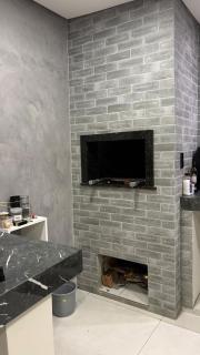 Cozy house in the land of the Falls - 3