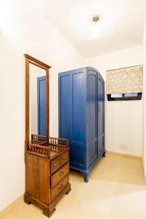 Modern 2BHK Duplex Near BagaBeach with Pool & Amenities - 5