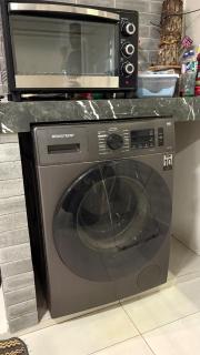 Cozy house in the land of the Falls - 2