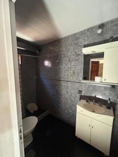 Departamento cómodo - 8