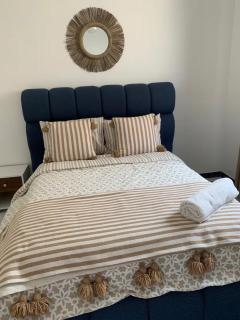 Cozy & Relaxing Moroccan Retreat - 3