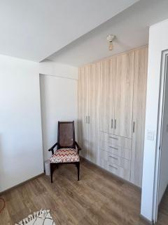 Departamento de estreno Yanahuara Beaterio - 7