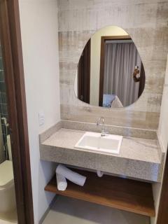 Aqualand Resort Com Acesso ao Parque Aquático Imperdível - 0