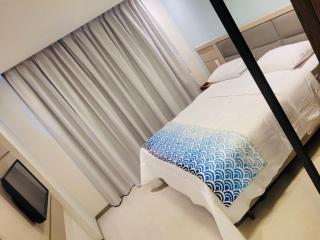 Aqualand Resort Com Acesso ao Parque Aquático Imperdível - 1