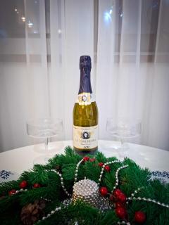 Studio Amore by Montebello - 4